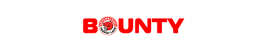 BOUNTY - carp bait from three-time world champions