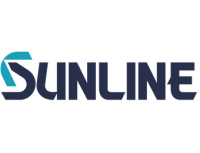 SUNLINE