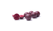Soluble boils