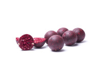 Soluble boils(sawing) BOUNTY