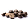 Soluble bait boilies BELACHAN 16mm 0.8 kg