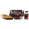 BOUNTY METHOD MIX 4in1 SQUID
