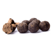 Boiled bait boilies BELACHAN
