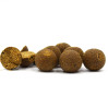 Boiled bait boilies HALIBUT / TIGER NUT 24mm 1 kg