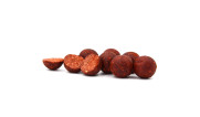 Boiled boils