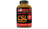 CSL