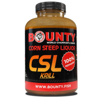 CSL KRILL