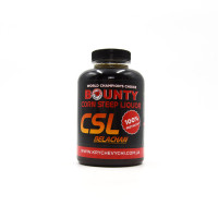CSL BOUNTY BELACHAN