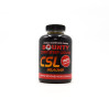 CSL BOUNTY BELACHAN