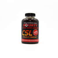 CSL BOUNTY HALIBUT / TIGER NUT