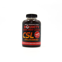 CSL BOUNTY KRILL / ROBIN RED