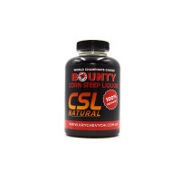 CSL BOUNTY NATURAL
