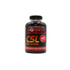 CSL BOUNTY NATURAL