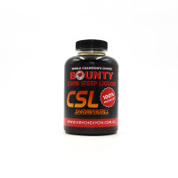 CSL BOUNTY SHRIMP / KRILL