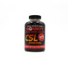 CSL BOUNTY SHRIMP / KRILL