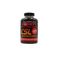 CSL BOUNTY SQUID / BLOODWORM