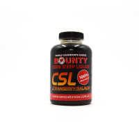 CSL BOUNTY STRAWBERRY / SALMON