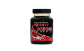 DOPING
