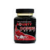 Unique fishing DOPING from BOUNTY