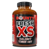 Liquid BOUNTY FRESH XS HALIBUT / TIGER NUT 0.6l