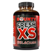 Liquid BOUNTY FRESH XS BELACHAN 0.6l