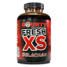 Liquid BOUNTY FRESH XS BELACHAN 0.6l