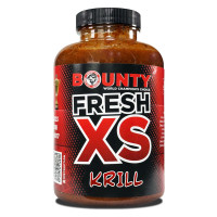 Ліквід BOUNTY FRESH XS KRILL