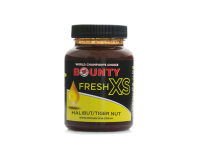 VIP liquidity BOUNTY FRESH XS