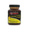 Liquidity BOUNTY FRESH XS KRILL / ROBIN RED