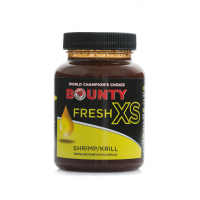 Liquid BOUNTY FRESH XS SHRIMP / KRILL