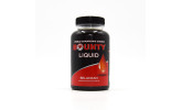 LIQUID