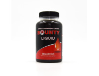LIQUID for fishing BOUNTY