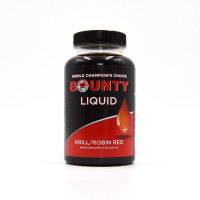 Liquid BOUNTY KRILL / ROBIN RED 250мl