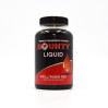 Liquid BOUNTY KRILL / ROBIN RED 250ml