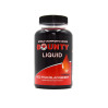 Liquid BOUNTY RED FISH / BLACKBERRY 250ml