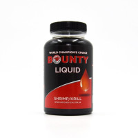 Liquid BOUNTY SHRIMP / KRILL 250мl