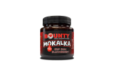 MOKALKA