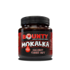 MOKALKA BOUNTY HALIBUT / TIGER NUT 100ml
