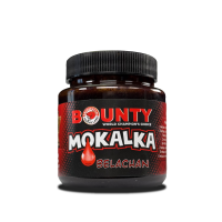 MOKALKA BOUNTY BELACHAN 100ml