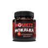 MOKALKA BOUNTY STRAWBERRY / SALMON 100ml