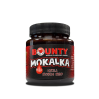 MOKALKA BOUNTY KRILL / ROBIN RED 100ml