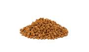 Granule