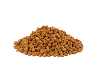 Granule