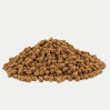Steamed Tiger Nut Granules 95% 10 mm 1 кg