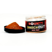 KNOCKOUT activator - ACID PEAR