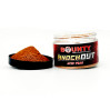BOUNTY KNOCKOUT - ACID PEAR bite activator