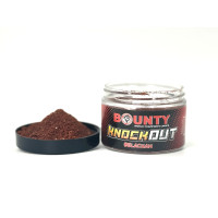 KNOCKOUT activator - BELACHAN
