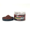 BOUNTY KNOCKOUT bite activator - BELACHAN