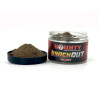 BOUNTY KNOCKOUT - HALIBUT bite activator