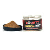 BOUNTY KNOCKOUT bite activator - HALIBUT / TIGER NUT